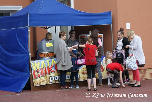 Dzień Rodziny