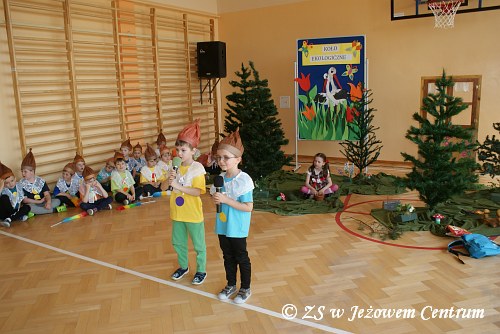 Dzień Ziemi