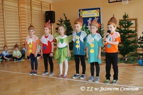 Dzień Ziemi