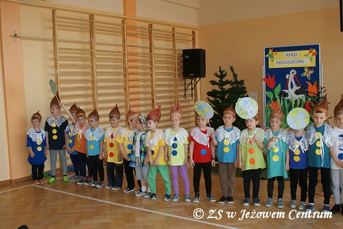 Dzień Ziemi