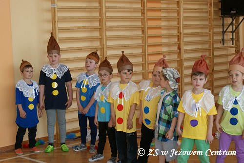 Dzień Ziemi