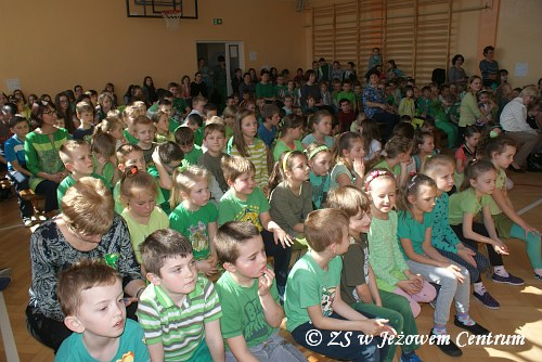 Dzień Ziemi