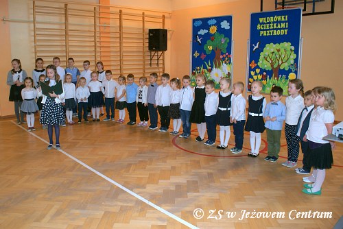 Dzień Ziemi