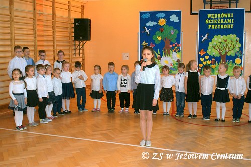 Dzień Ziemi