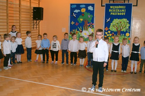 Dzień Ziemi