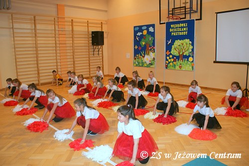 Dzień Ziemi