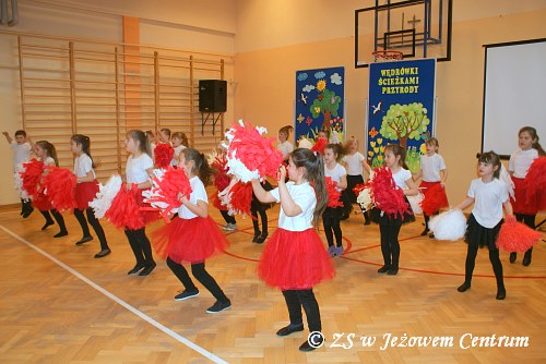 Dzień Ziemi