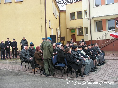 Dzień Myśli Braterskiej