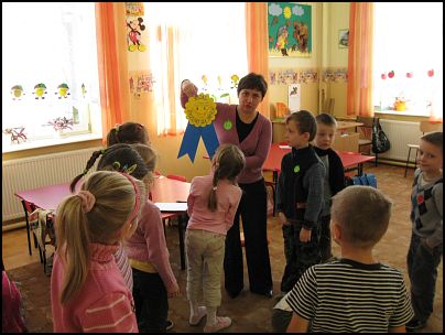 Dzień Życzliwości