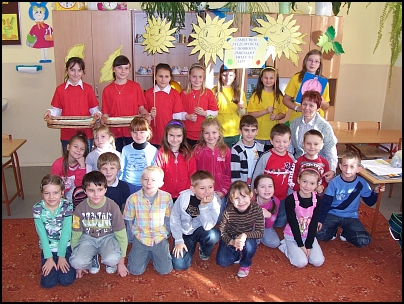 Światowy Dzień Życzliwości i Pozdrowień