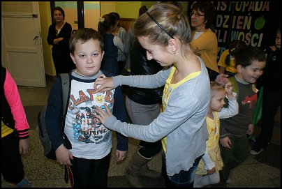 Dzień Życzliwości