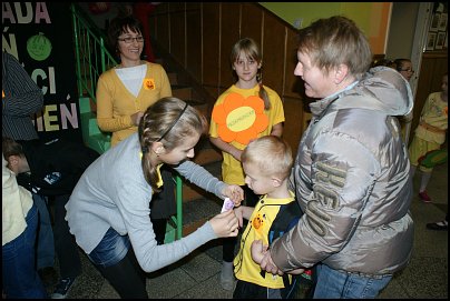 Dzień Życzliwości
