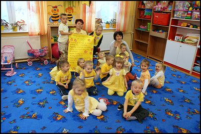 Dzień Życzliwości
