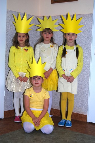 Dzień Życzliwości