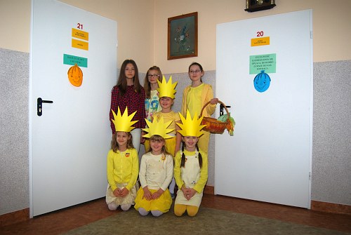 Dzień Życzliwości