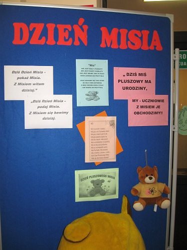 Dzień Życzliwości