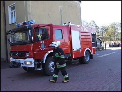 Szkolenie dla dyrektorów