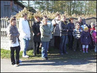 Szkolenie dla dyrektorów