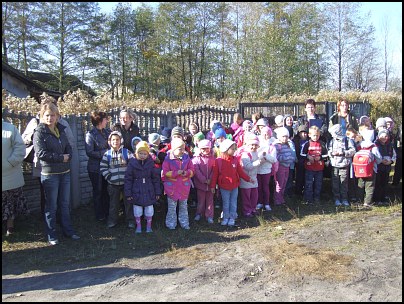 Szkolenie dla dyrektorów