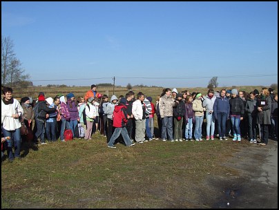 Szkolenie dla dyrektorów