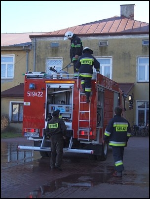 Szkolenie dla dyrektorów