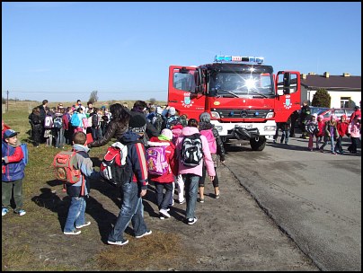 Szkolenie dla dyrektorów