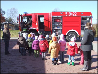 Szkolenie dla dyrektorów