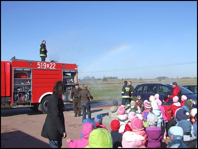 Szkolenie dla dyrektorów