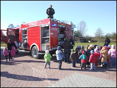 Szkolenie dla dyrektorów