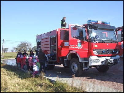 Szkolenie dla dyrektorów