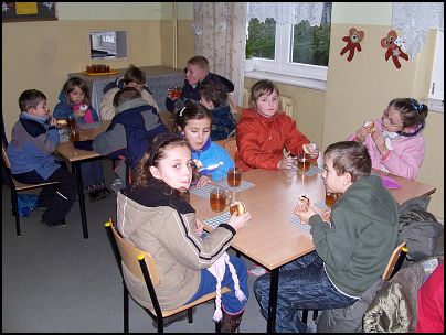Ferie zimowe