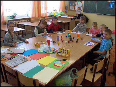 Ferie zimowe 2010