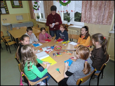 Ferie zimowe
