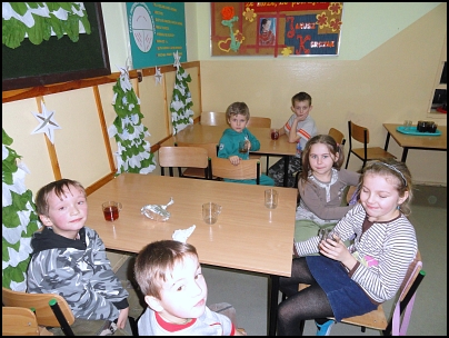 Ferie zimowe