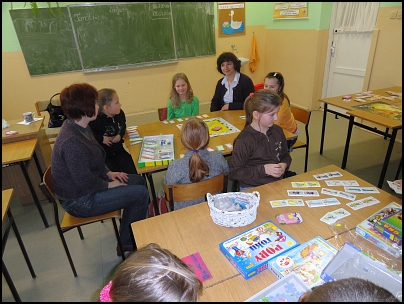 Ferie zimowe