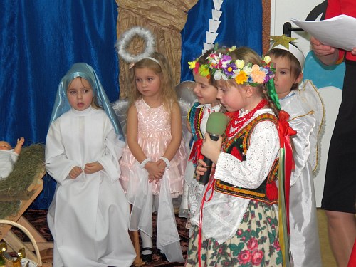 Jasełka