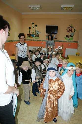 Jasełka