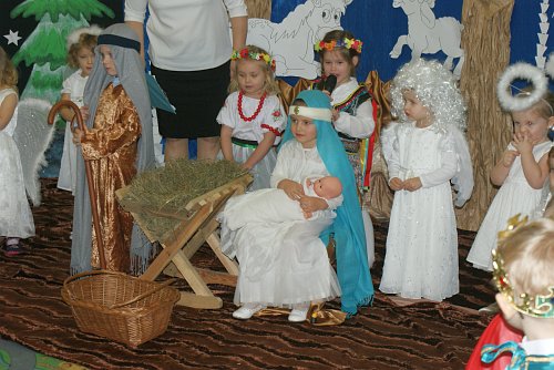 Jasełka