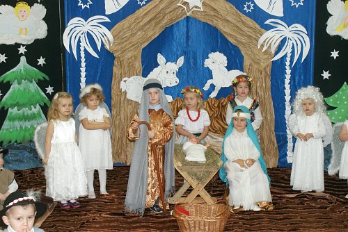 Jasełka