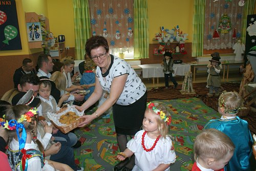 Jasełka
