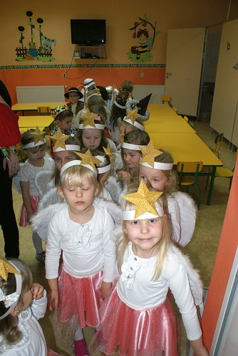 Jasełka