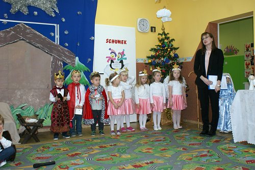Jasełka