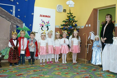 Jasełka