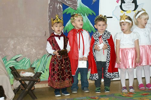 Jasełka