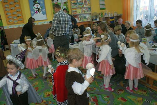 Jasełka