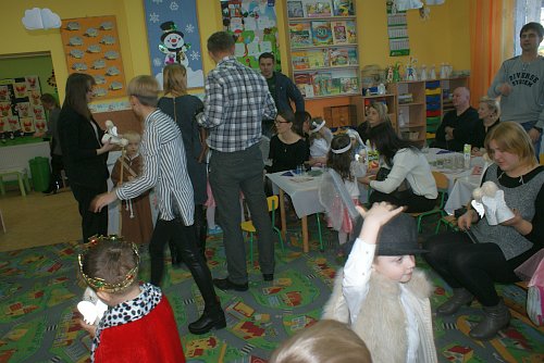 Jasełka