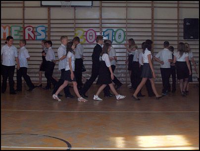 Komers 2010