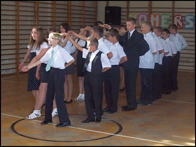 Komers 2010