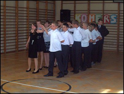 Komers 2010