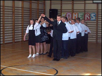 Komers 2010